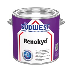 Zeige Details für SÜDWEST Renokyd  *NEU: SW Venti Plus* Bild von SÜDWEST Renokyd  *NEU: SW Venti Plus*