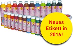 Zeige Details für PIGROL Volltonfarbe Abtönfarbe Bild von PIGROL Volltonfarbe Abtönfarbe