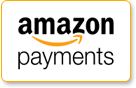 amazon-payments