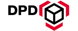 dpd