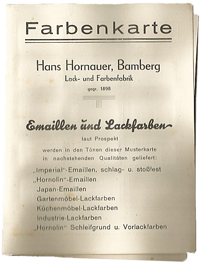 Autoschwamm wie MAPA Spontex Autoschwamm halbrund Viskose - Farben Hornauer  Bamberg, Farben, Lacke, Lasuren, Tapeten, Böden, uvm.