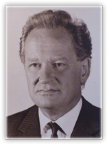 Ludwig Hornauer Farben Bamberg Ludwig Hornauer Farben Bamberg