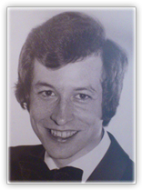 Peter Hornauer Farben Bamberg Peter Hornauer Farben Bamberg