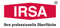 Bilder für Hersteller IRSA