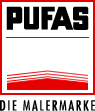 Bilder für Hersteller PUFAS