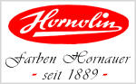 Bilder für Hersteller HORNOLIN