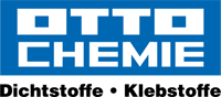 Bilder für Hersteller OTTO CHEMIE