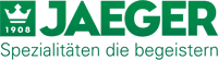 Bilder für Hersteller JAEGER