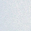 Bild für Kategorie Grundierung für Wand / Fassade