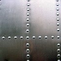 Bild für Kategorie Grundierung für Metall