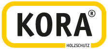 Bilder für Hersteller KORA Holzschutz