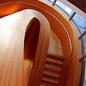 Bild für Kategorie Holz-Öl für Innen