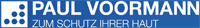 Bilder für Hersteller Paul Voormann