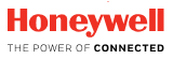 Bilder für Hersteller Honeywell Safety