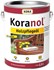 Bild von Koranol HolzPflegeöl mit UV-Schutz, Bild 1