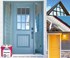 Bild von SÜDWEST Venti Plus - Schwedenhaus-Deckfarbe, Bild 3