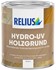 Bild von RELIUS Hydro-UV Holzgrund, Bild 1