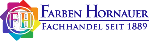Farben Hornauer GmbH