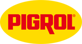 Bilder für Hersteller PIGROL (Nachfolger)
