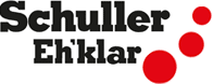 Bilder für Hersteller Schuller Eh'klar GmbH