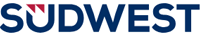 Bilder für Hersteller SÜDWEST Lacke + Farben