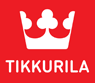 Bilder für Hersteller Tikkurila